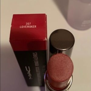 M. A. C.  Make up Bundle